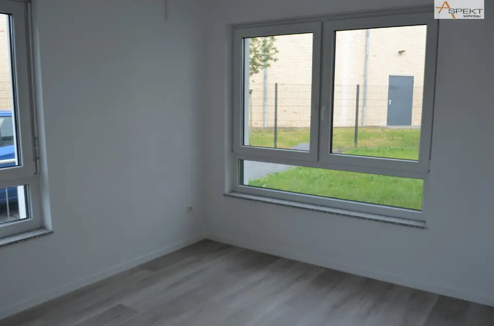 2 Zimmer Wohnung mit 65 m² in Bielefeld – Bild 10