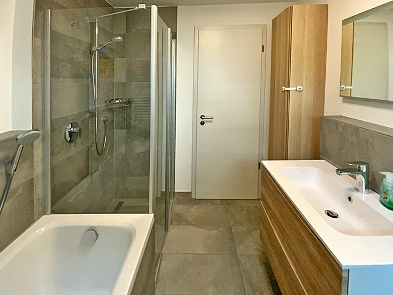 3 Zimmer Wohnung mit 95 m² in Ingolstadt – Bild 6