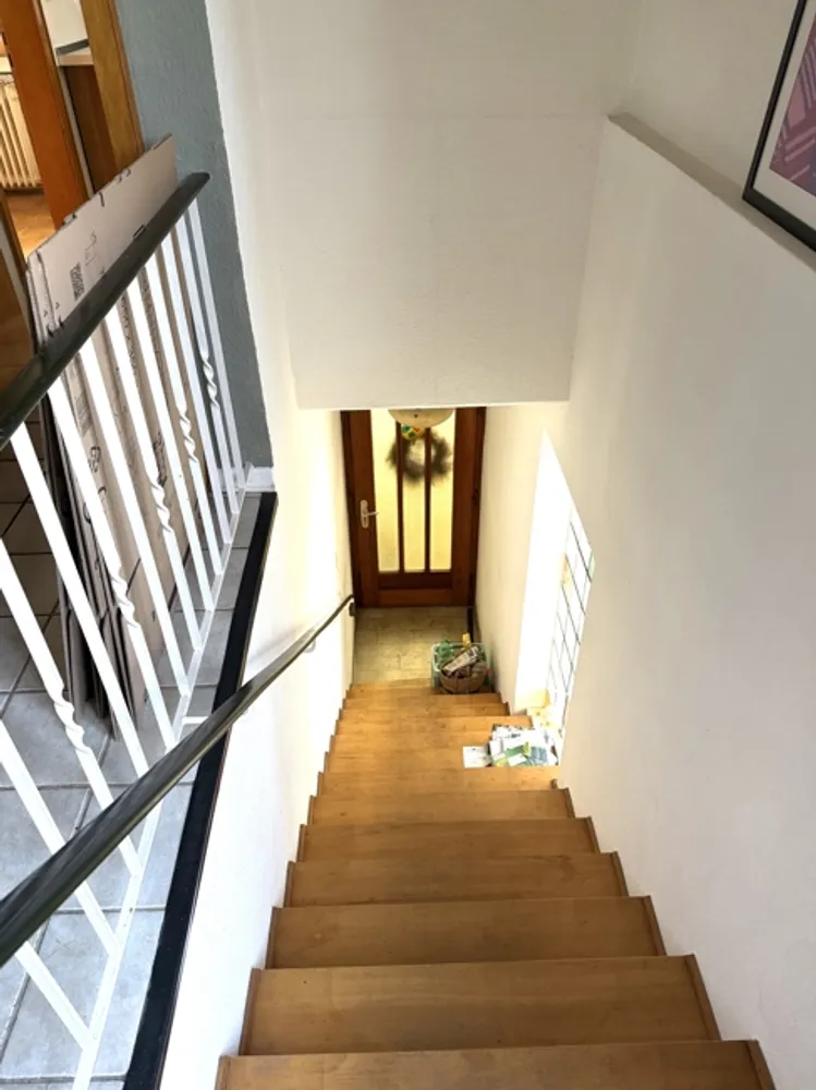3 Zimmer Wohnung mit 72 m² in Duisburg – Bild 9