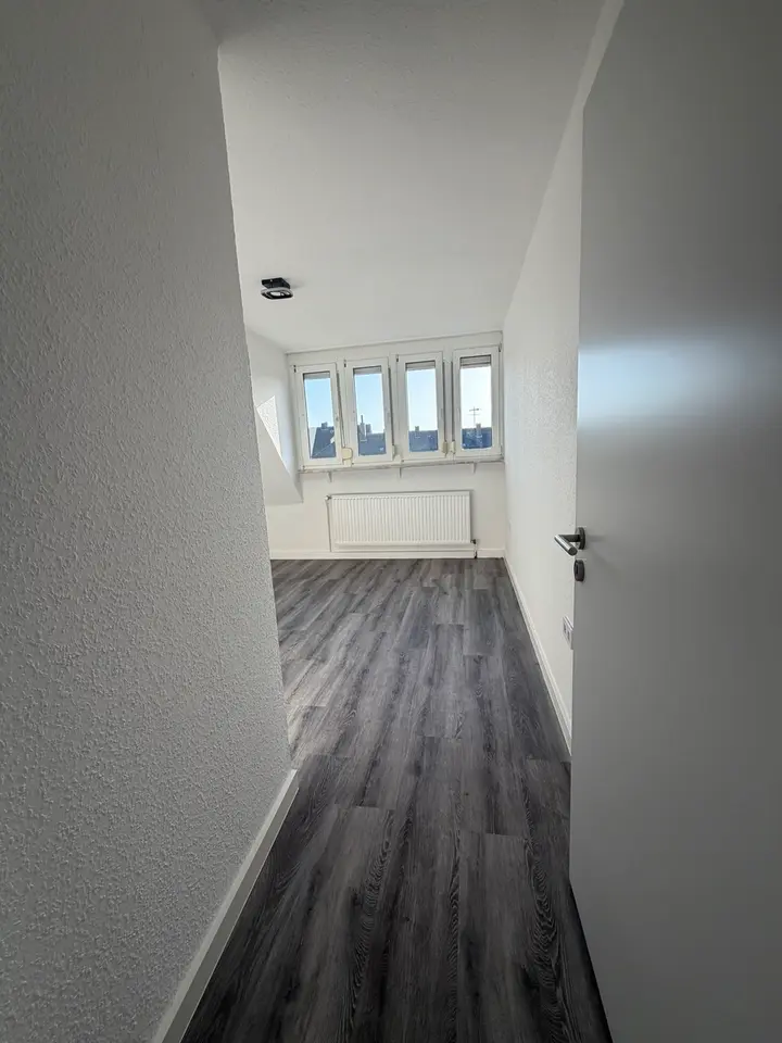 3 Zimmer Wohnung mit 60 m² in Hamm – Bild 7