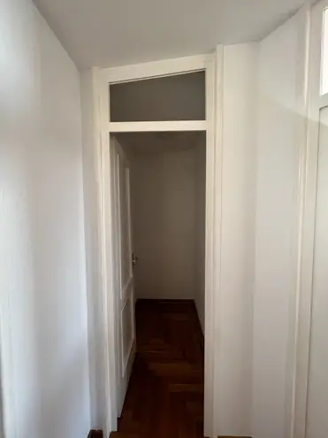 2 Zimmer Wohnung mit 49 m² in Berlin – Bild 12