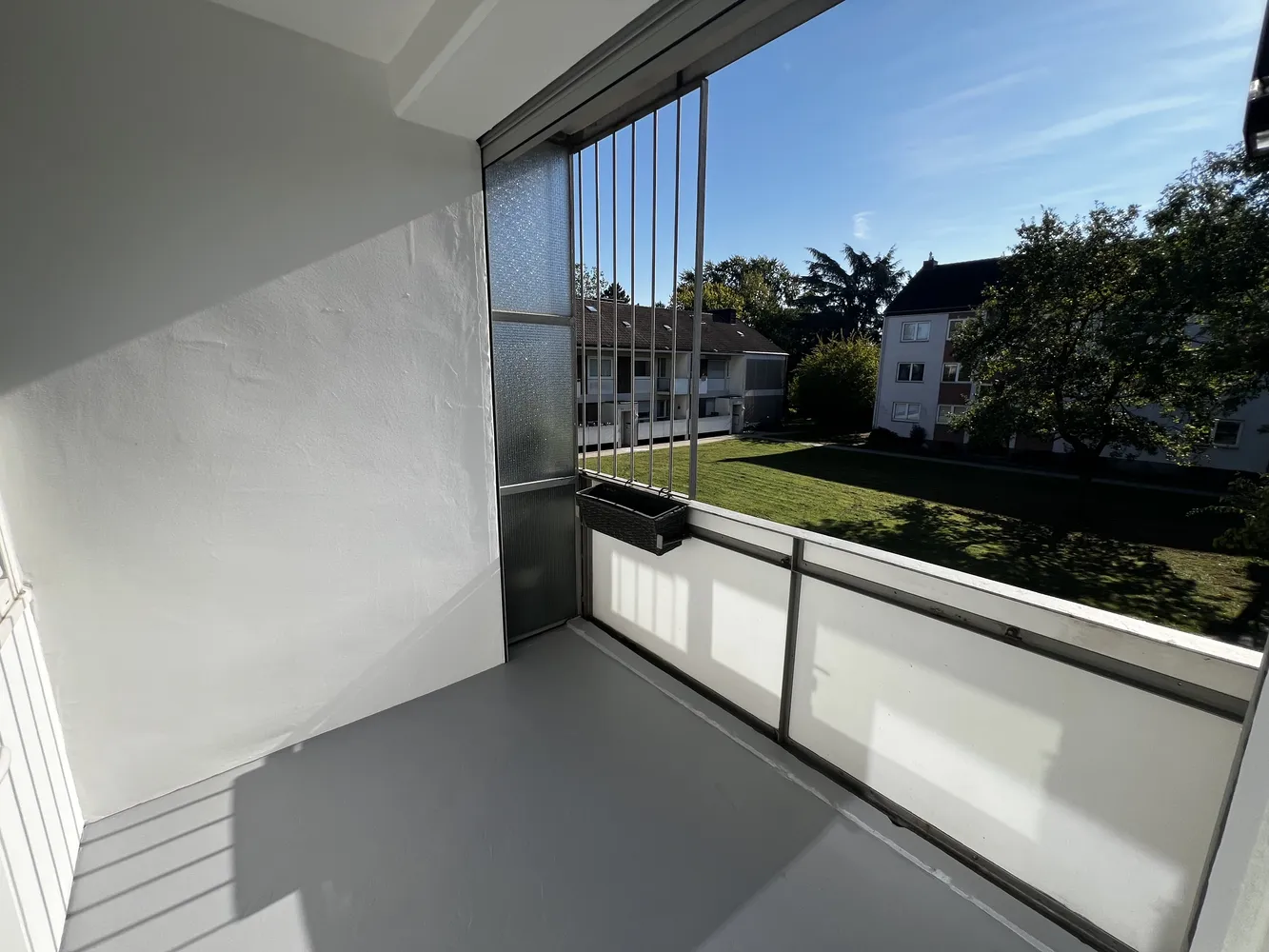 3 room apartment with 69 m² in Monheim am Rhein – Photo 3