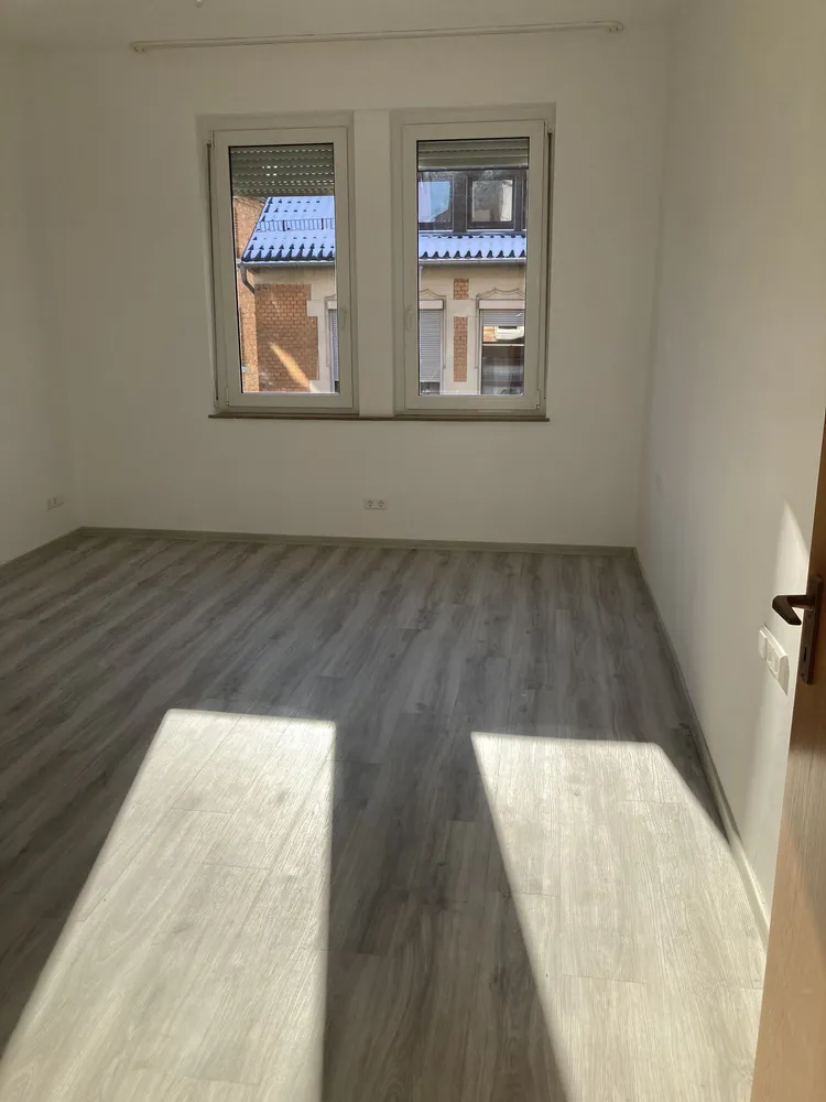 3 Zimmer Wohnung mit 60 m² in Stuttgart – Bild 4