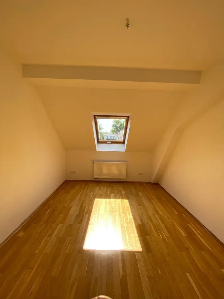 3 Zimmer Wohnung mit 82 m² in Leipzig – Bild 6