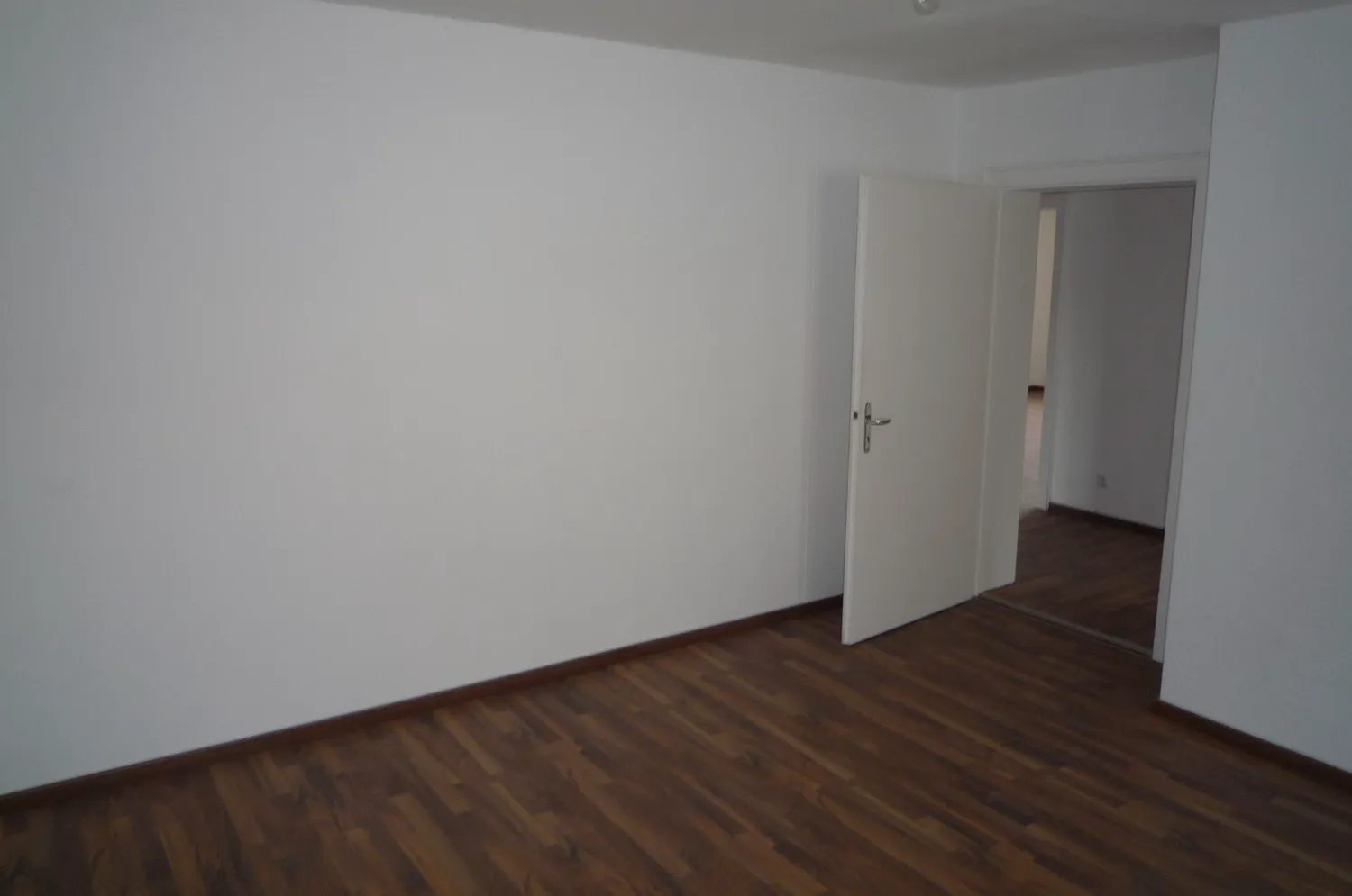 4 Zimmer Wohnung mit 136 m² in Cham – Bild 5