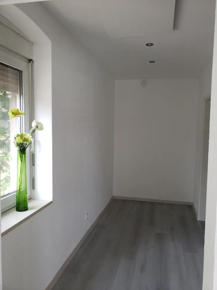 2 Zimmer Wohnung mit 32 m² in Duisburg – Bild 5