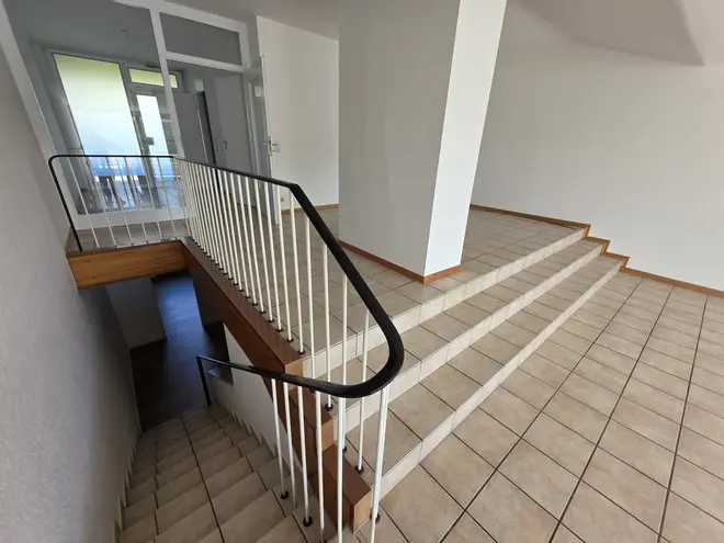 3 Zimmer Wohnung mit 128 m² in Köln – Bild 9