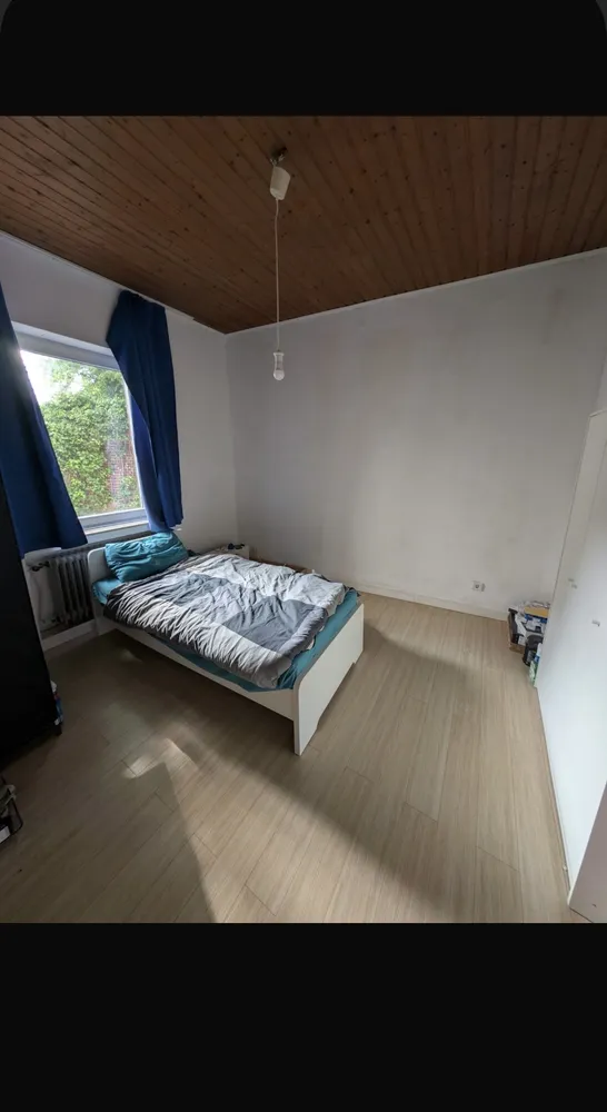 2 Zimmer Wohnung mit 40 m² in Aachen – Bild 7