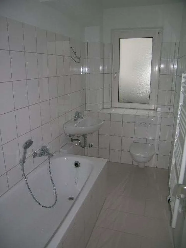 2 Zimmer Wohnung mit 55 m² in Wuppertal – Bild 3