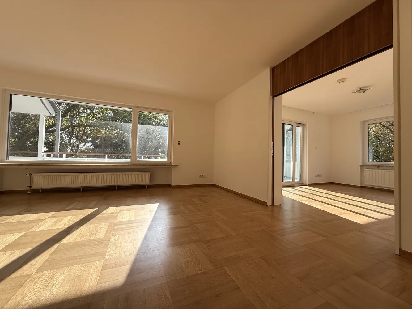 4 Zimmer Wohnung mit 122 m² in Celle – Bild 8