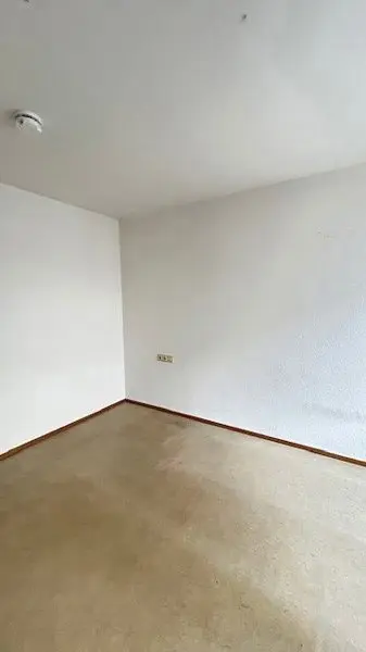 2 Zimmer Wohnung mit 55 m² in Stuttgart – Bild 3