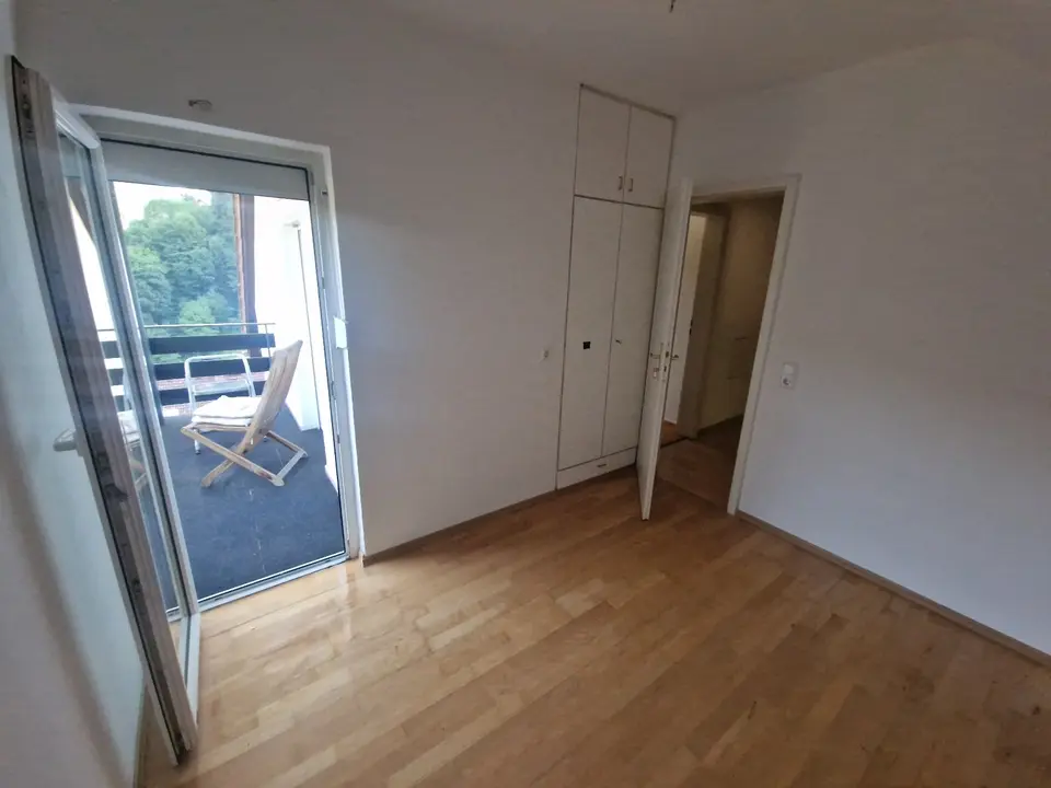5 Zimmer Wohnung mit 112 m² in Calw – Bild 7