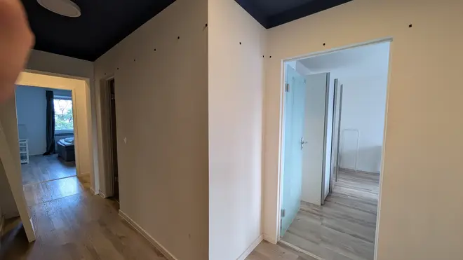 3 Zimmer Wohnung mit 81 m² in München – Bild 8