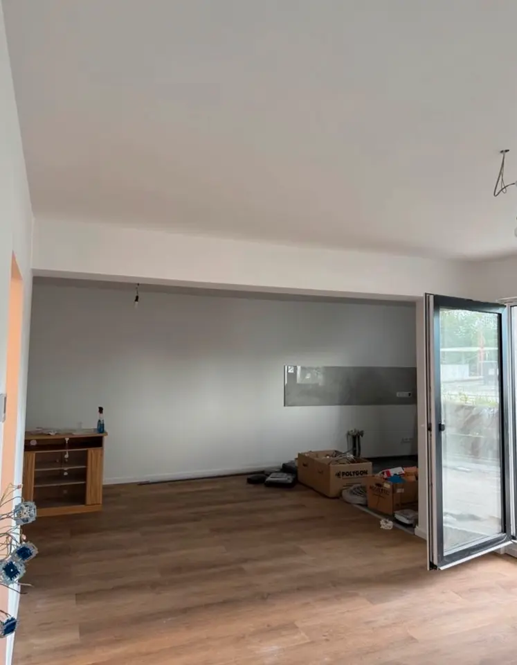 2 Zimmer Wohnung mit 56 m² in Gelsenkirchen – Bild 9