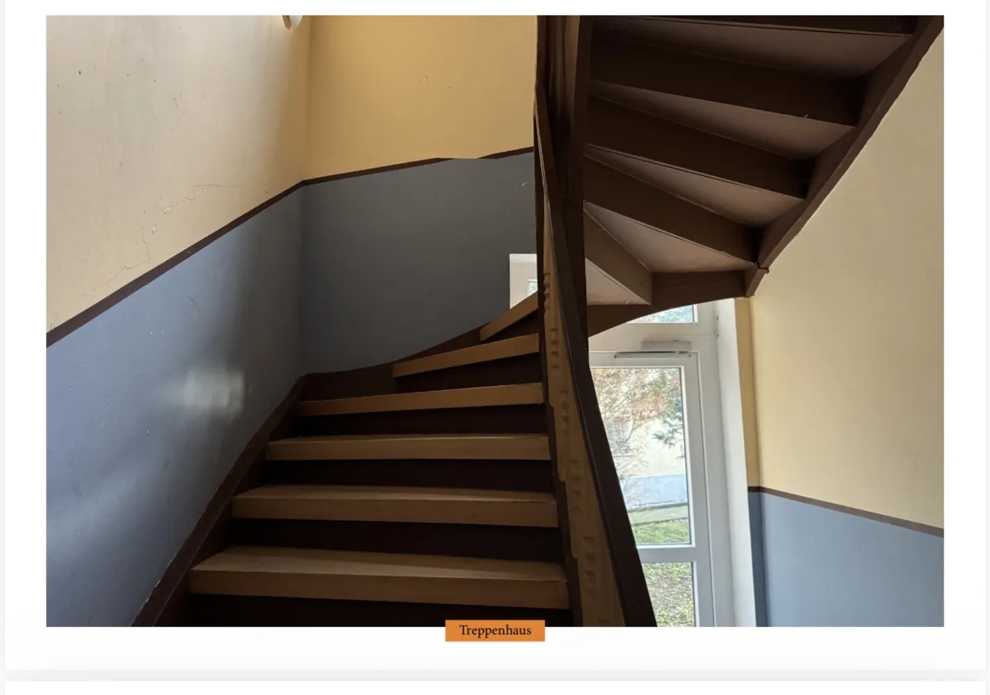 2 Zimmer Wohnung mit 56 m² in Leipzig – Bild 3