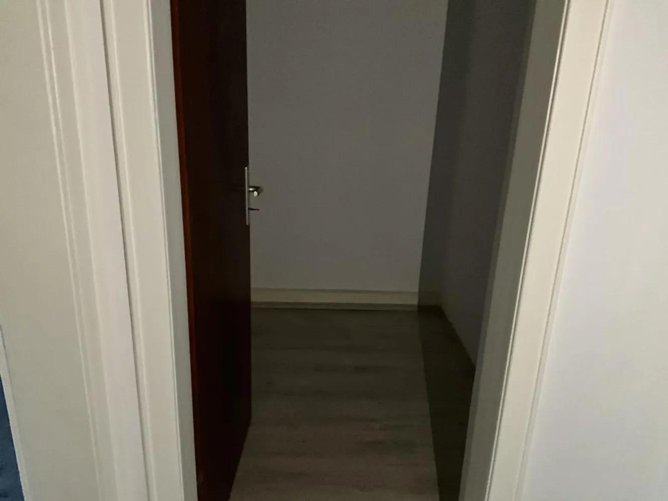 2 Zimmer Wohnung mit 60 m² in Lünen – Bild 8