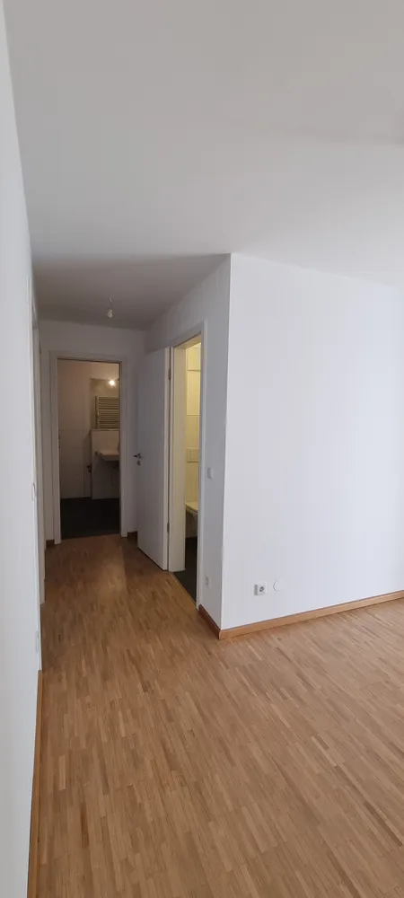 3 Zimmer Wohnung mit 91 m² in Regensburg – Bild 10