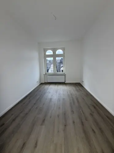 3 Zimmer Wohnung mit 69 m² in Wuppertal – Bild 6