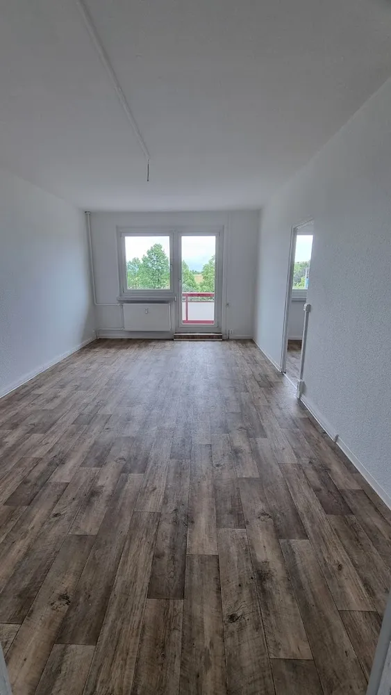 3 Zimmer Wohnung mit 70 m² in Görlitz – Bild 3