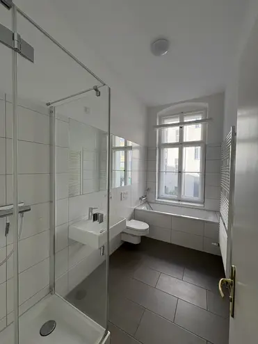 3 Zimmer Wohnung mit 97 m² in Berlin – Bild 10