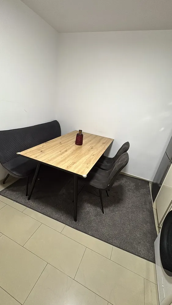 3 Zimmer Wohnung mit 69 m² in Ludwigshafen am Rhein – Bild 9