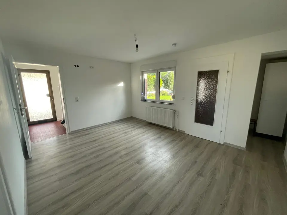 4 Zimmer Haus mit 100 m² in Bonn – Bild 1