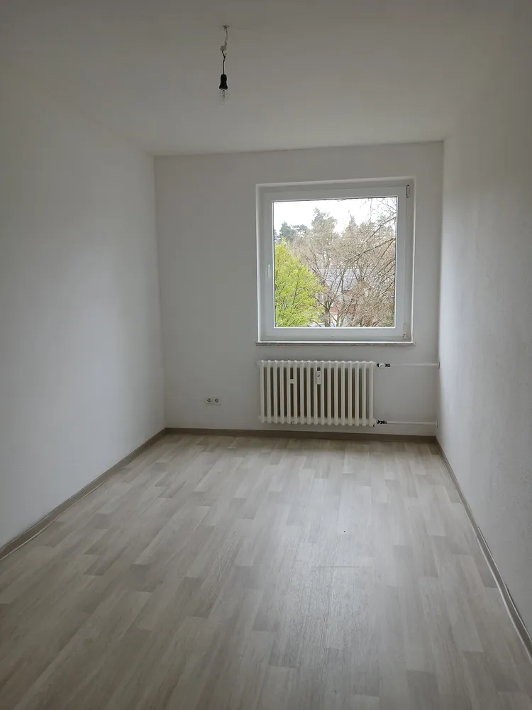 3 Zimmer Wohnung mit 76 m² in Bielefeld – Bild 5