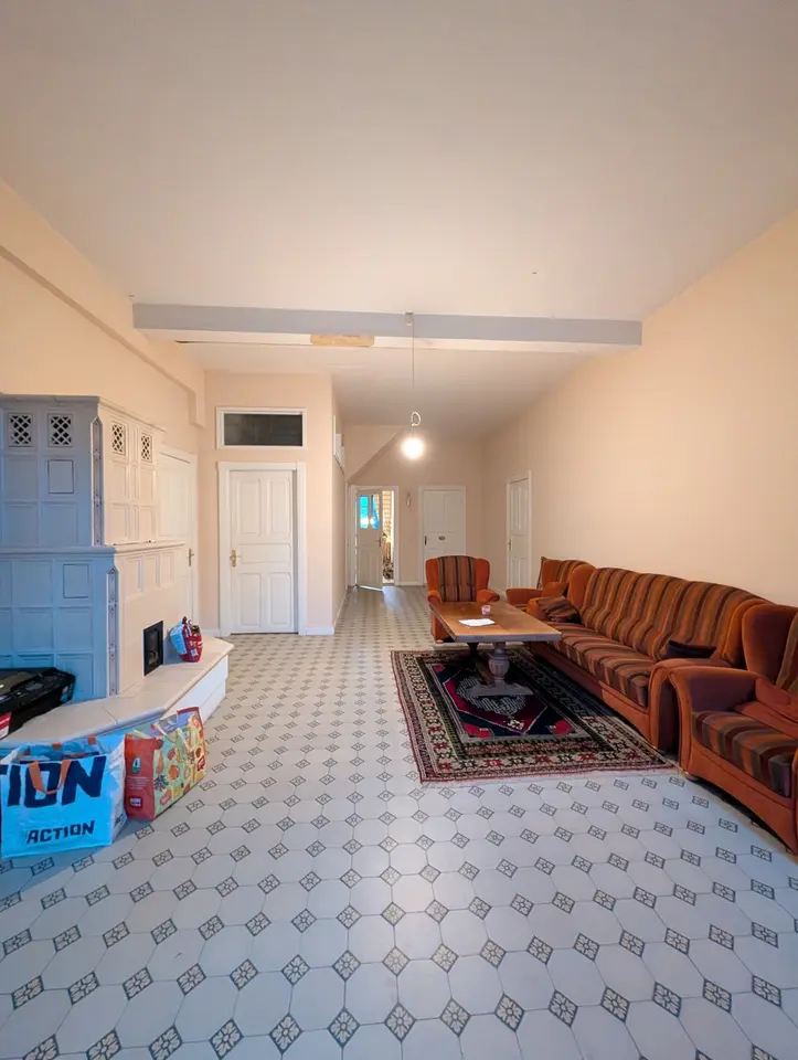 WG-Zimmer mit 62 m² in Bremen – Bild 9