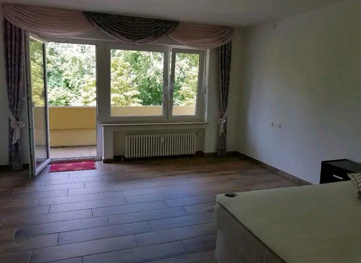 3 Zimmer Wohnung mit 97 m² in Saarbrücken – Bild 9