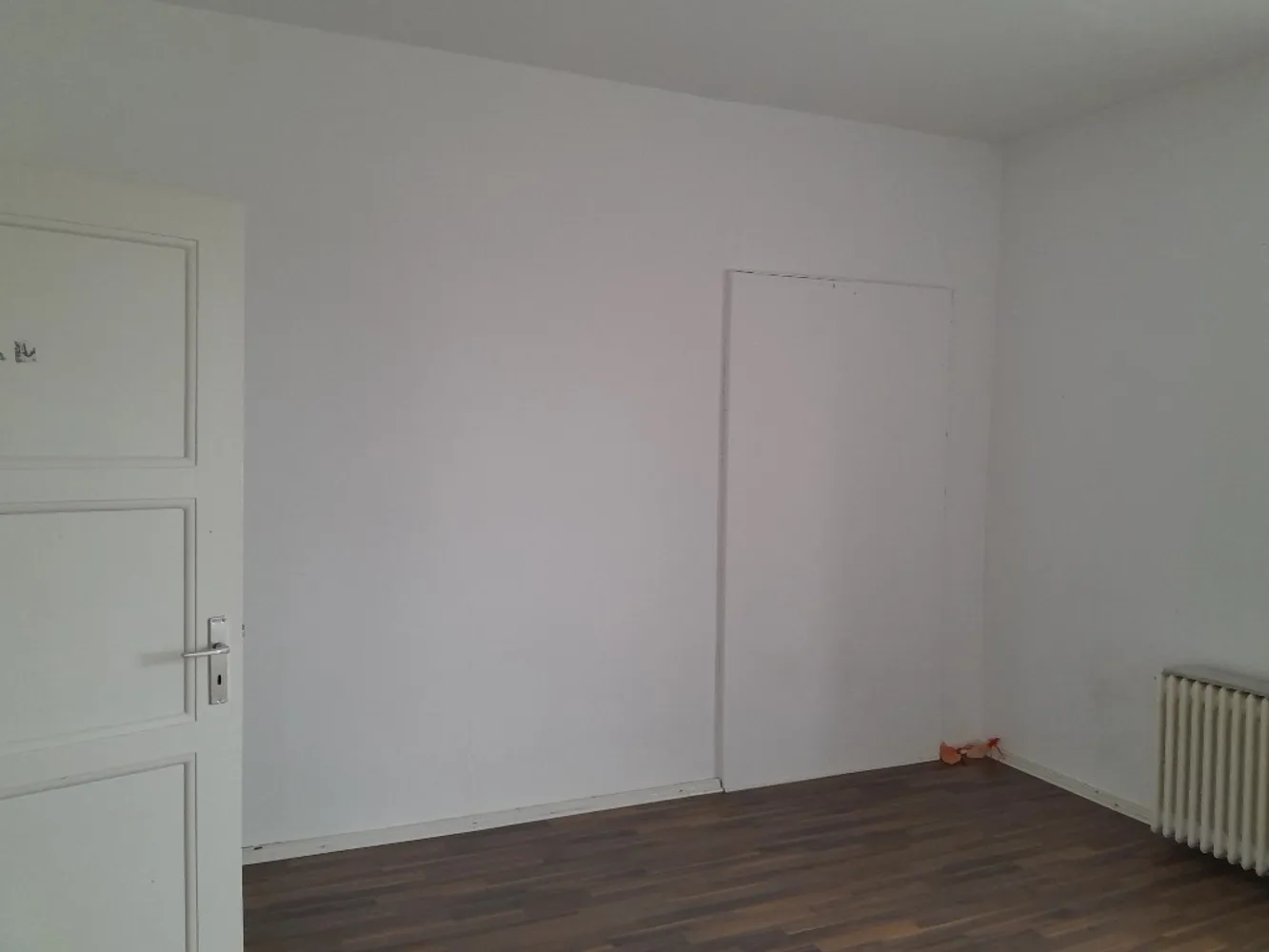 4 Zimmer Wohnung mit 143 m² in Flensburg – Bild 9