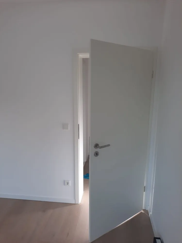 3 room apartment with 53 m² in Bochum – Photo 9