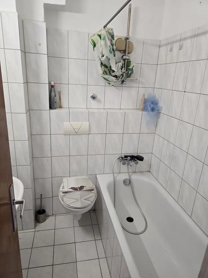 2 Zimmer Wohnung mit 52 m² in Duisburg – Bild 6