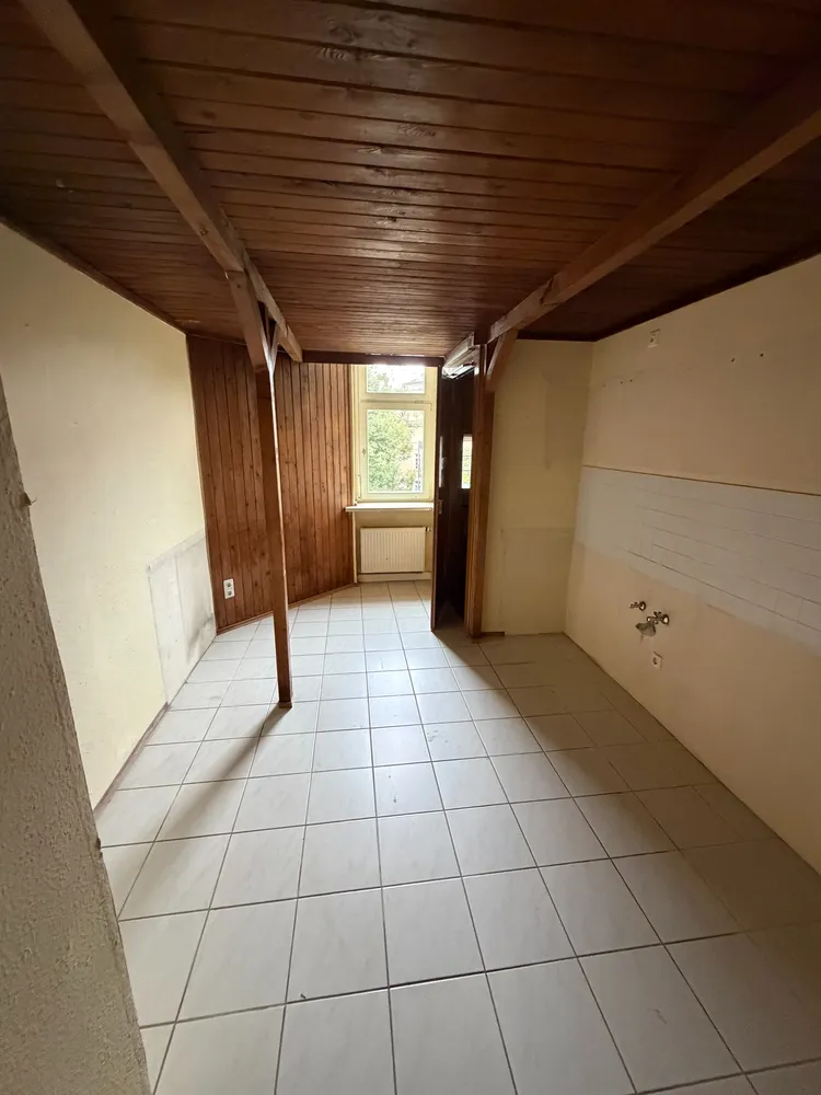 3 Zimmer Wohnung mit 122 m² in Leipzig – Bild 1