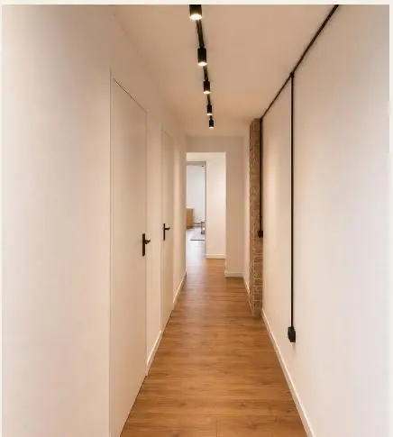 WG-Zimmer mit 180 m² in Osnabrück – Bild 9
