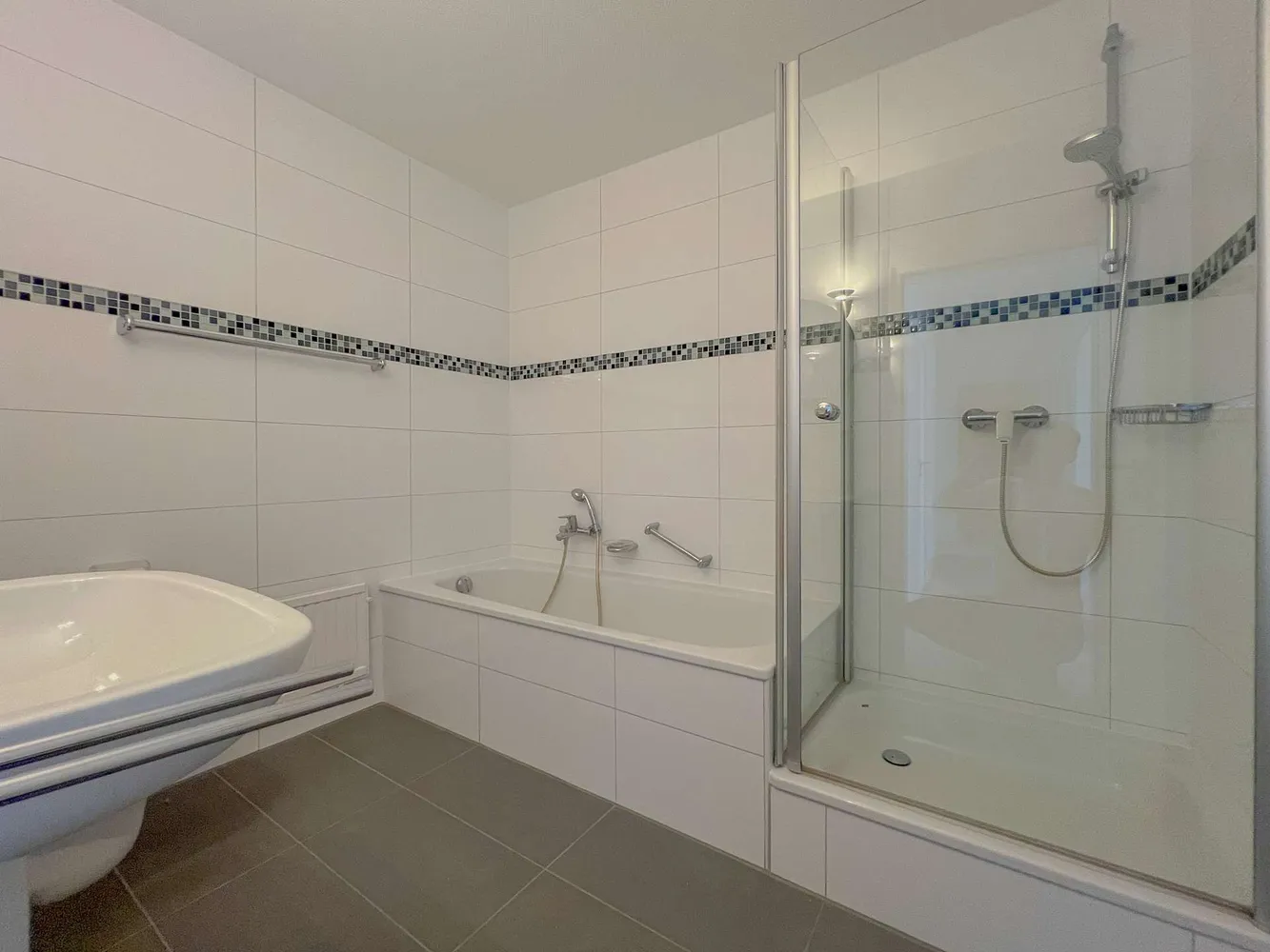 4 Zimmer Wohnung mit 94 m² in Wuppertal – Bild 10