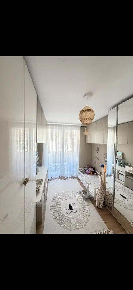 4 Zimmer Wohnung mit 101 m² in Herrenberg – Bild 8