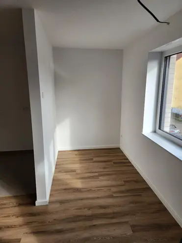 2 Zimmer Wohnung mit 46 m² in Osnabrück – Bild 8