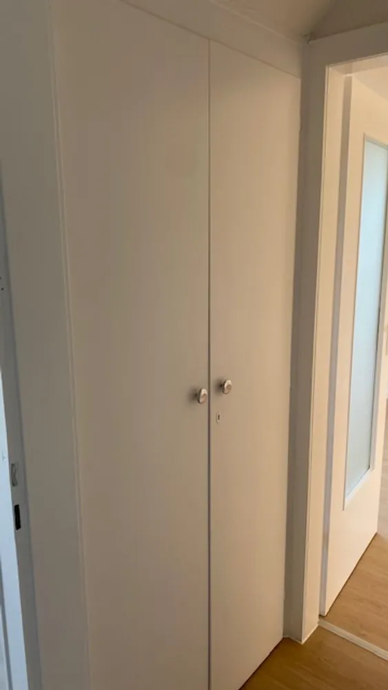 2 Zimmer Wohnung mit 38 m² in Bochum – Bild 10