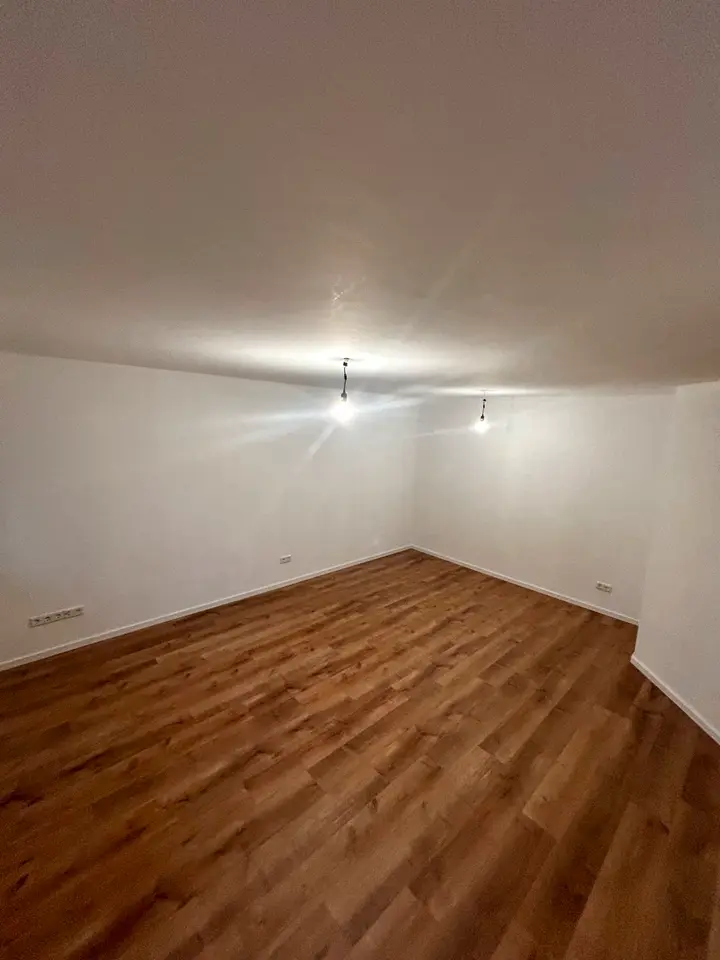 2 Zimmer Wohnung mit 38 m² in Melle – Bild 8