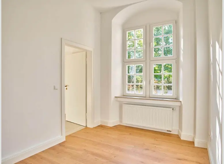 4 Zimmer Wohnung mit 170 m² in Gütersloh – Bild 8