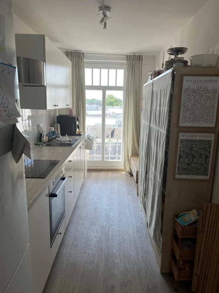 4 Zimmer Wohnung mit 93 m² in Siegburg – Bild 11