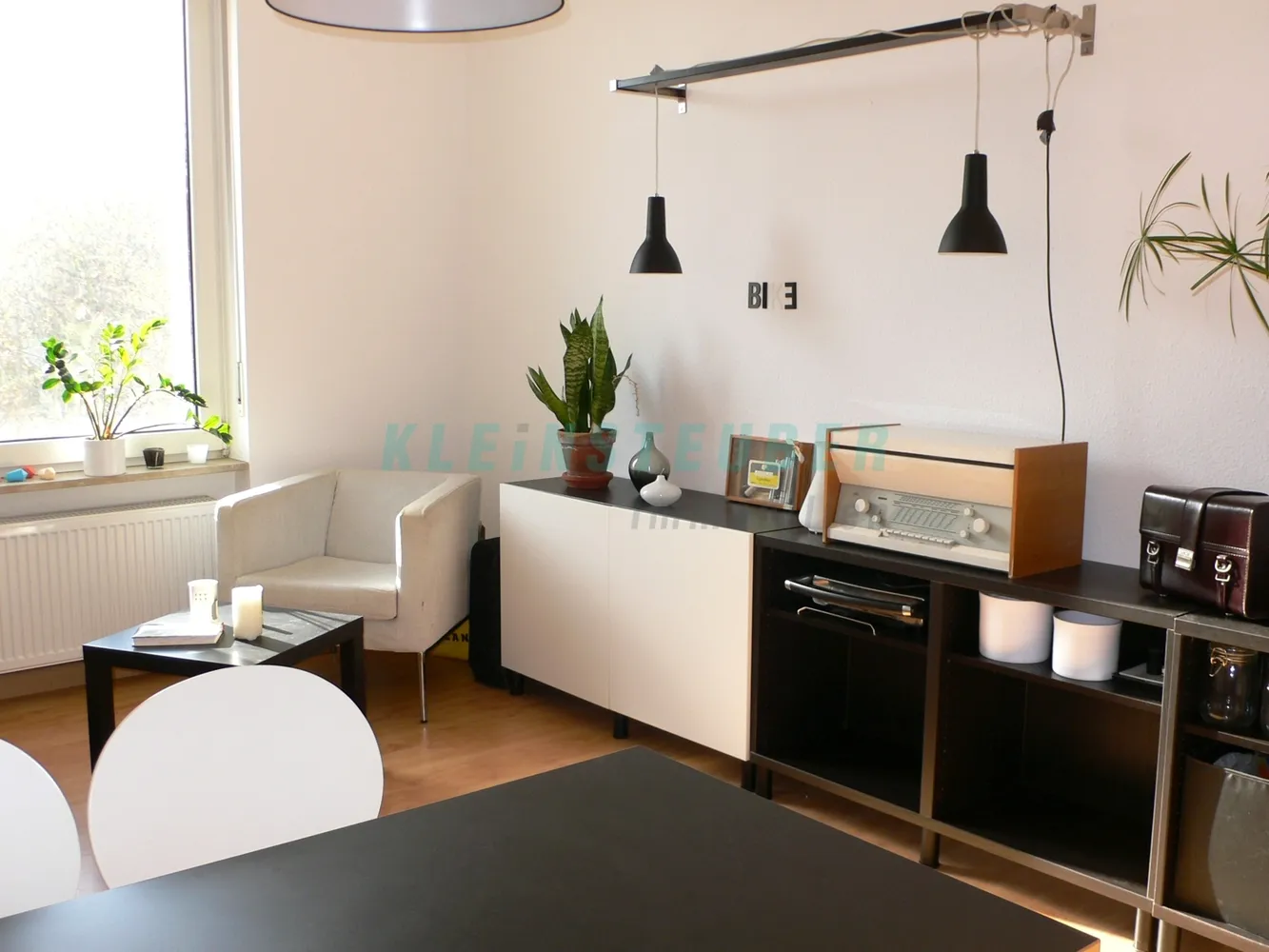 3 Zimmer Wohnung mit 74 m² in Darmstadt – Bild 8