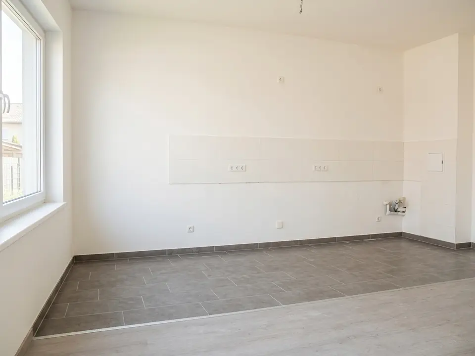 3 Zimmer Wohnung mit 76 m² in Dresden – Bild 5