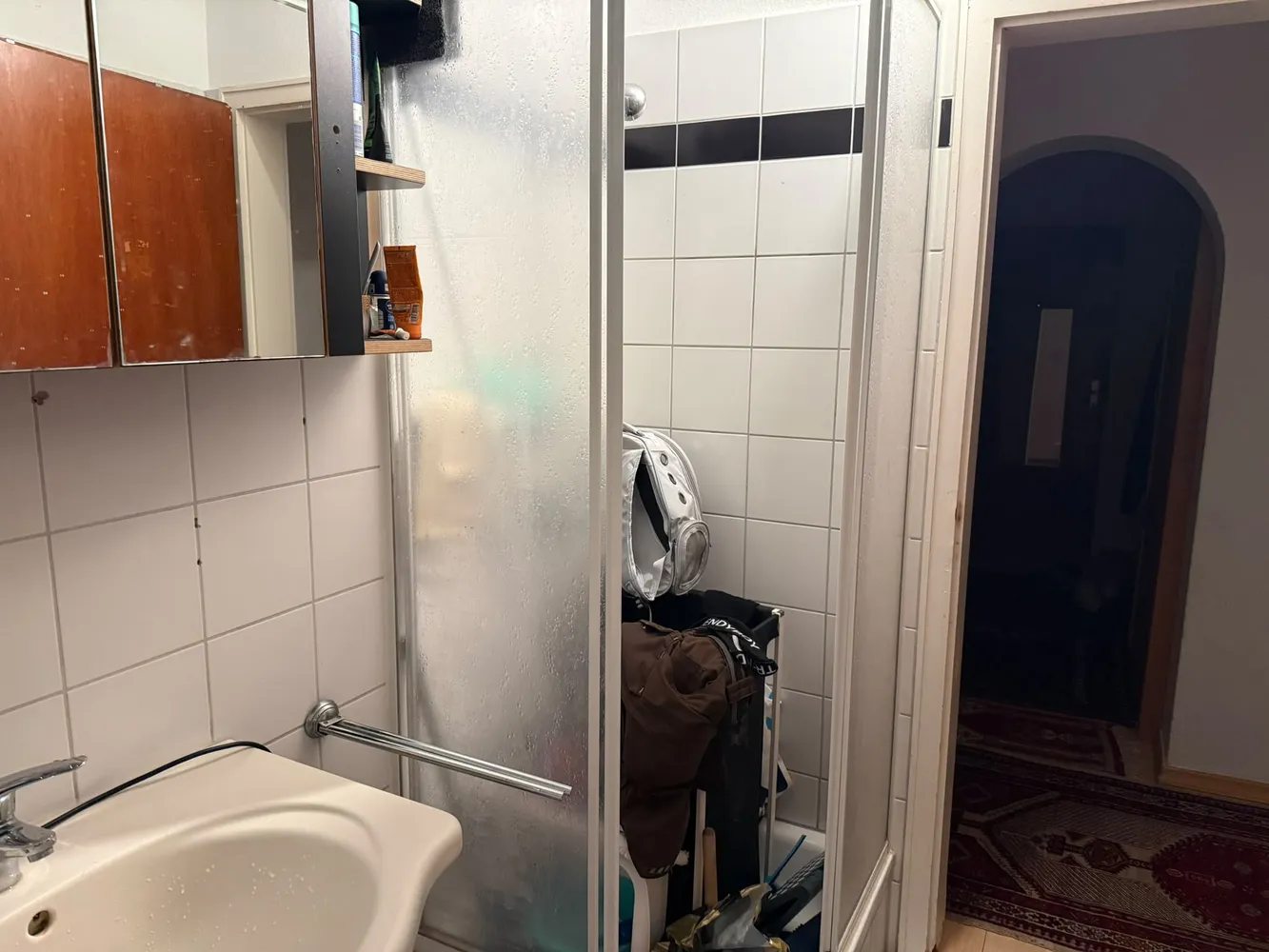 2 Zimmer Wohnung mit 69 m² in Pforzheim – Bild 4