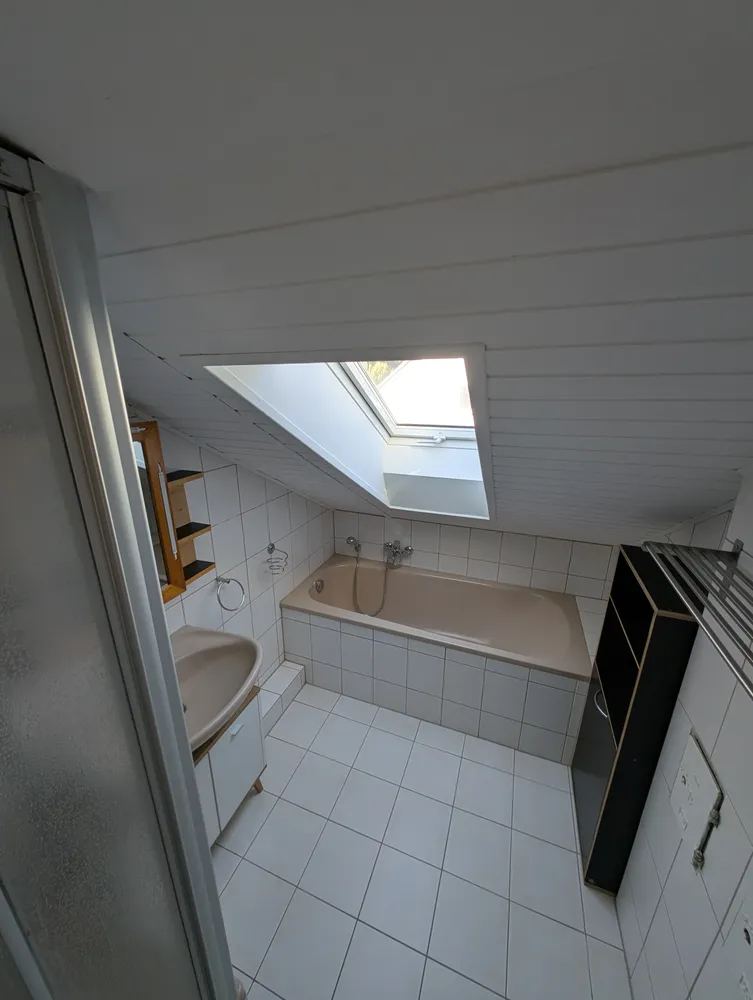 3 Zimmer Wohnung mit 65 m² in Ingolstadt – Bild 8