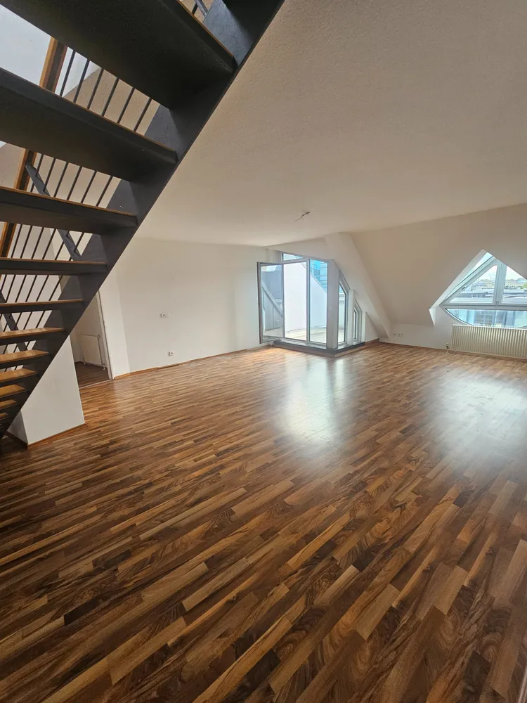 4 room apartment with 145 m² in Leipzig – Photo 12
