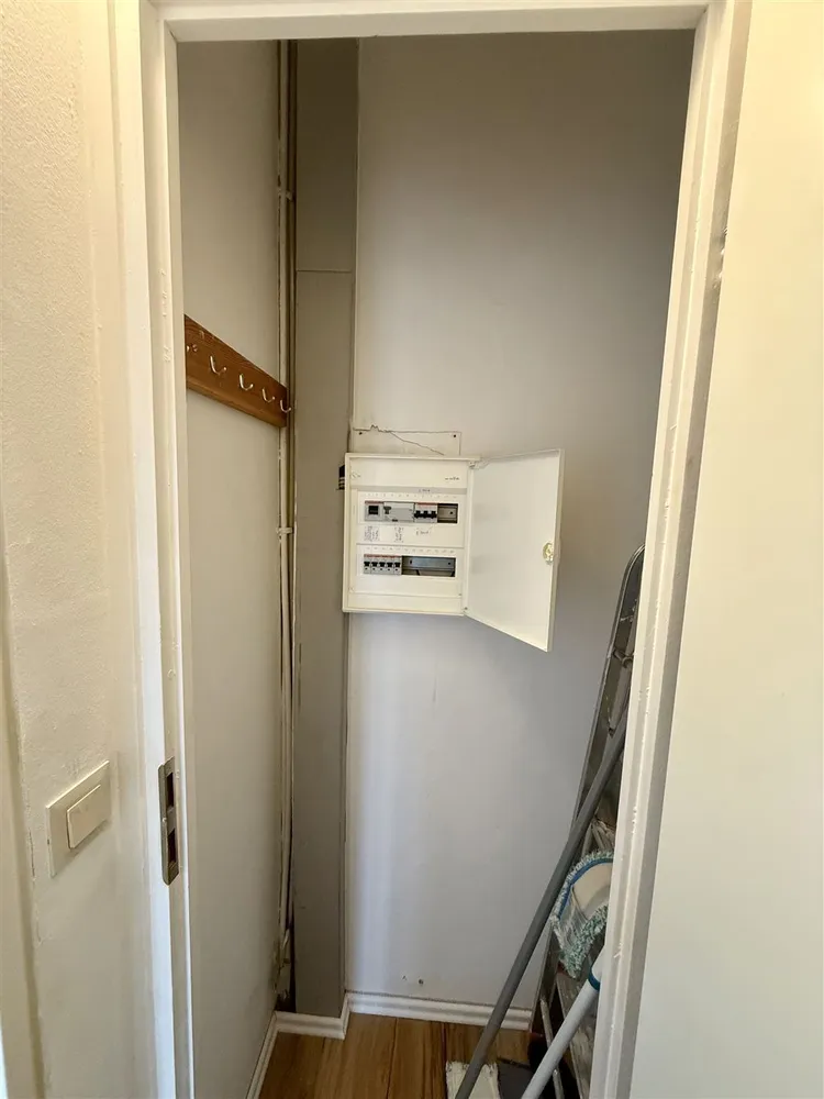 2 room apartment with 60 m² in Kiel – Photo 12