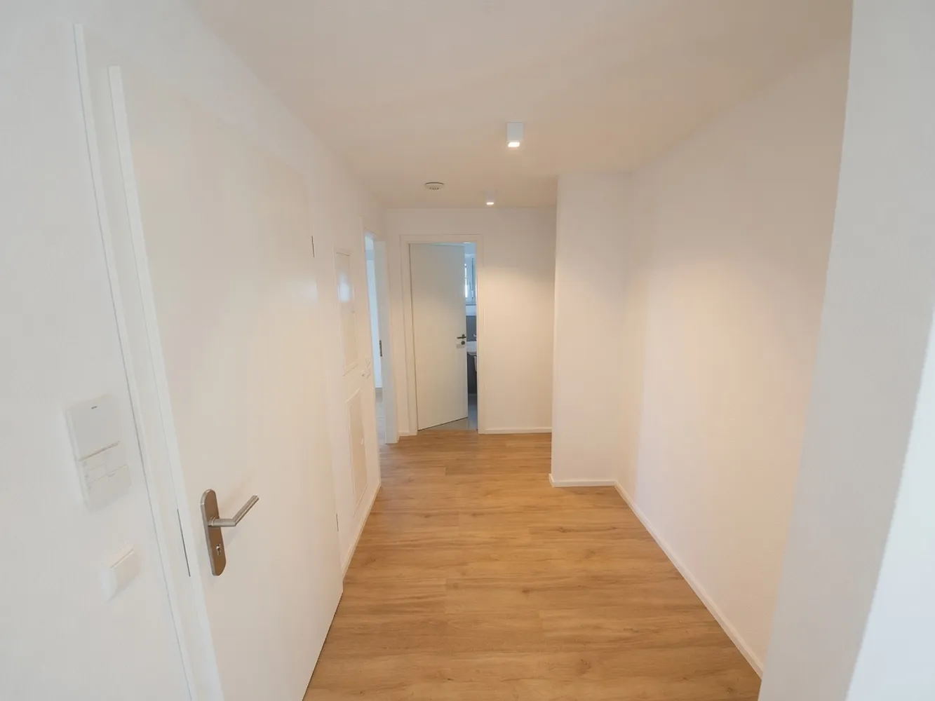 4 Zimmer Wohnung mit 115 m² in Waiblingen – Bild 7