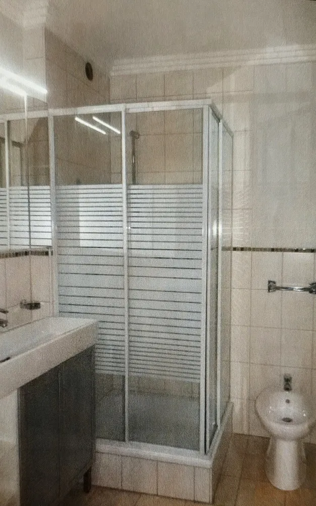 1 Zimmer Wohnung mit 42 m² in München – Bild 7