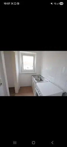 2 Zimmer Wohnung mit 39 m² in Berlin – Bild 3
